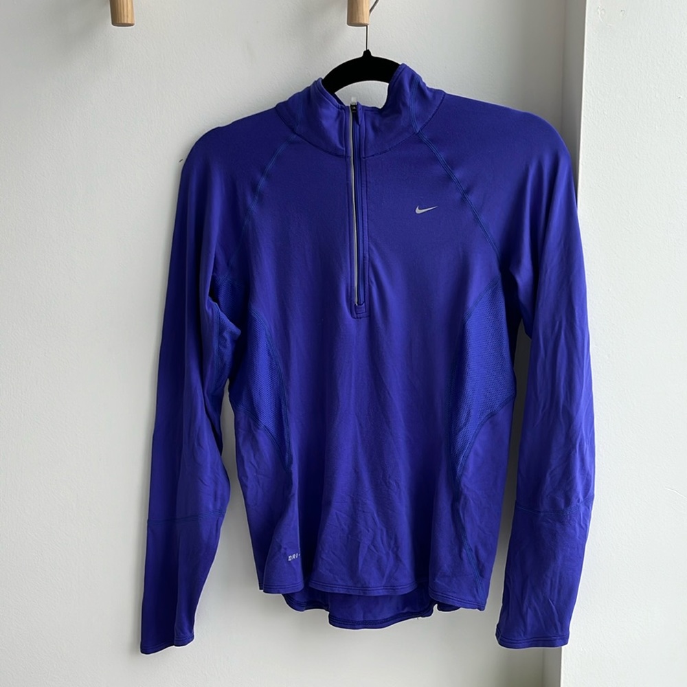 Nike Dri-Fit